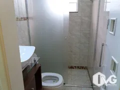 Casa com 3 Quartos à venda, 300m² no Vila Galvão, Guarulhos - Foto 49