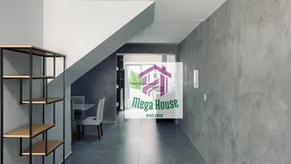 Casa com 3 Quartos à venda, 200m² no Santo Amaro, São Paulo - Foto 9