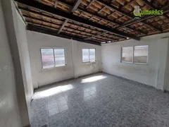 Apartamento com 3 Quartos à venda, 126m² no Fazenda Grande do Retiro, Salvador - Foto 23