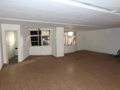 Conjunto Comercial / Sala para alugar, 200m² no Centro, Belo Horizonte - Foto 2