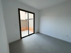 Apartamento com 2 Quartos à venda, 99m² no Nacoes, Balneário Camboriú - Foto 13
