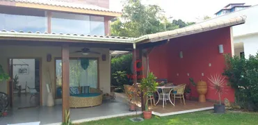 Casa de Condomínio com 5 Quartos à venda, 282m² no Mar Do Norte, Rio das Ostras - Foto 53