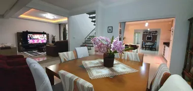 Casa com 3 Quartos à venda, 261m² no Ingleses do Rio Vermelho, Florianópolis - Foto 9