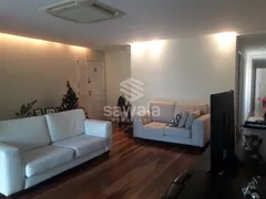 Apartamento com 3 Quartos à venda, 167m² no Recreio Dos Bandeirantes, Rio de Janeiro - Foto 4