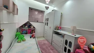 Apartamento com 3 Quartos à venda, 78m² no Tereza Cristina, São Joaquim de Bicas - Foto 7