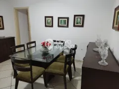 Apartamento com 3 Quartos à venda, 117m² no Tijuca, Rio de Janeiro - Foto 3