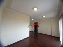 Apartamento com 3 Quartos à venda, 90m² no Vila Moinho Velho, São Paulo - Foto 3