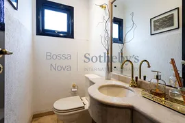 Casa com 4 Quartos à venda, 350m² no Butantã, São Paulo - Foto 14