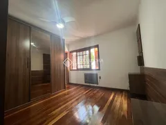 Casa com 3 Quartos à venda, 194m² no Cristo Rei, São Leopoldo - Foto 24