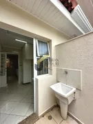 Casa de Condomínio com 4 Quartos à venda, 190m² no Parque Taquaral, Campinas - Foto 29