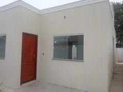 Casa com 2 Quartos à venda, 63m² no Itapuca, Resende - Foto 3