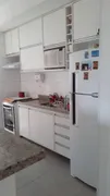 Apartamento com 3 Quartos à venda, 83m² no Jardim Rafael, Caçapava - Foto 4