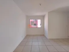 Apartamento com 2 Quartos à venda, 49m² no Fragata, Pelotas - Foto 4