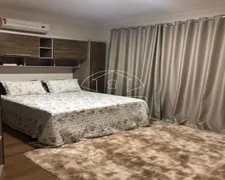 Casa com 4 Quartos à venda, 300m² no Residencial Portal do Lago, Sumaré - Foto 11