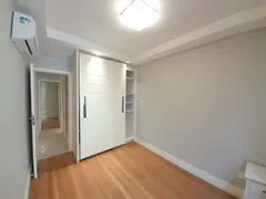 Apartamento com 3 Quartos para alugar, 145m² no Ipanema, Rio de Janeiro - Foto 36