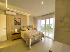 Casa de Condomínio com 4 Quartos à venda, 286m² no Condominio Capao Ilhas Resort, Capão da Canoa - Foto 44
