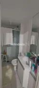 Apartamento com 3 Quartos à venda, 70m² no Esplanada, Belo Horizonte - Foto 8