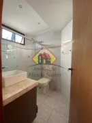 Apartamento com 3 Quartos para alugar, 127m² no Centro, Taubaté - Foto 17