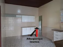 Casa com 4 Quartos para venda ou aluguel, 350m² no Olho d'Água, São Luís - Foto 15