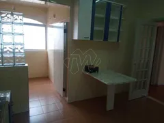 Apartamento com 3 Quartos à venda, 167m² no Centro, Araraquara - Foto 4