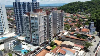 Apartamento com 2 Quartos para venda ou aluguel, 84m² no Praia Do Sonho, Itanhaém - Foto 66