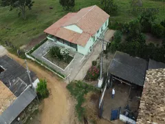 Fazenda / Sítio / Chácara com 3 Quartos à venda, 4700m² no Jatobá, Vitória da Conquista - Foto 5