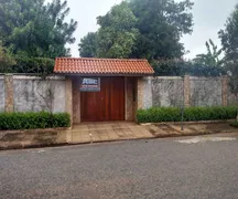 Casa com 2 Quartos à venda, 486m² no Vila José Kalil Aun, Cosmópolis - Foto 1