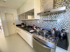 Apartamento com 4 Quartos à venda, 136m² no Caminho Das Árvores, Salvador - Foto 24