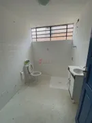 Prédio Inteiro para alugar, 148m² no Vila Arens I, Jundiaí - Foto 9