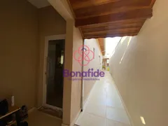 Casa com 3 Quartos à venda, 175m² no Parque Santa Isabel, Itupeva - Foto 3