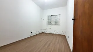 Casa com 3 Quartos à venda, 160m² no Jardim Boa Esperanca, Sorocaba - Foto 11