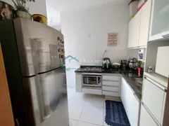 Apartamento com 2 Quartos à venda, 70m² no Jardim Botânico, Ribeirão Preto - Foto 1