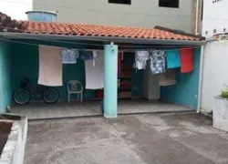 Casa com 3 Quartos à venda, 180m² no Quarenta Horas Coqueiro, Ananindeua - Foto 12