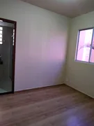 Apartamento com 3 Quartos à venda, 70m² no Santa Maria, Contagem - Foto 11