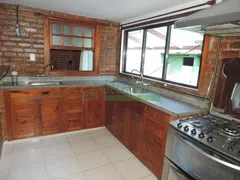 Casa com 3 Quartos à venda, 450m² no Samambaia, Petrópolis - Foto 18