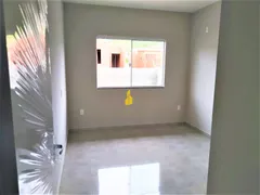 Casa com 2 Quartos à venda, 70m² no Arapongas, Indaial - Foto 4