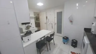 Apartamento com 3 Quartos à venda, 110m² no Icaraí, Niterói - Foto 22