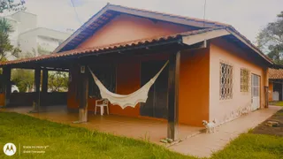 Casa com 3 Quartos à venda, 160m² no Canasvieiras, Florianópolis - Foto 6