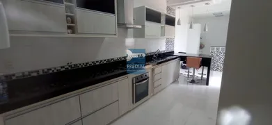 Casa com 3 Quartos à venda, 240m² no Jardim Medeiros, São Carlos - Foto 17