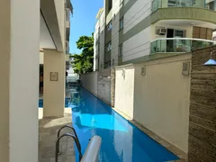 Apartamento com 2 Quartos à venda, 100m² no Botafogo, Rio de Janeiro - Foto 76