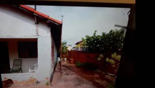 Casa com 3 Quartos à venda, 80m² no Macaúbas, Mirassolândia - Foto 21