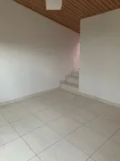 Sobrado com 4 Quartos para alugar, 250m² no Jardim Santo Antônio, Goiânia - Foto 26