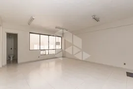 Conjunto Comercial / Sala para alugar, 32m² no Centro, Canoas - Foto 10