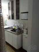 Apartamento com 2 Quartos à venda, 60m² no Vila Siqueira, São Paulo - Foto 8