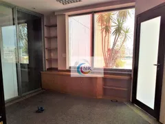 Conjunto Comercial / Sala para alugar, 438m² no Itaim Bibi, São Paulo - Foto 15