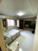 Casa com 3 Quartos à venda, 160m² no Quitaúna, Osasco - Foto 6