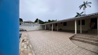 Casa com 3 Quartos para alugar, 154m² no Avenida Parque das Laranjeiras, Manaus - Foto 4