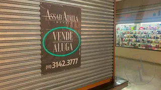 Loja / Salão / Ponto Comercial para venda ou aluguel, 89m² no Jardim Vergueiro, Sorocaba - Foto 1