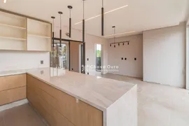 Casa de Condomínio com 4 Quartos à venda, 297m² no Claudete, Cascavel - Foto 3