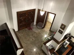 Casa com 3 Quartos à venda, 470m² no Morumbi, São Paulo - Foto 2